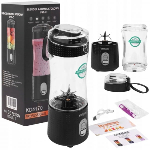 d19f21a9c9584ec3bd61cc1dffa71e8e