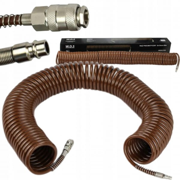 25c2928f92ad29324c4825d862409fdd