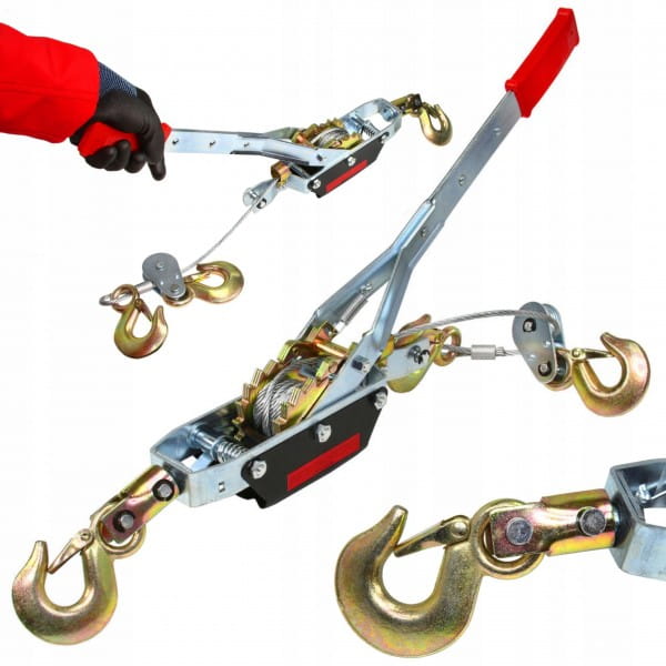 85d49655169bd9c049b1ed7f4f5b0891