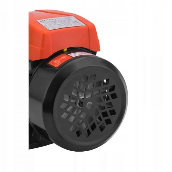 5c1a601375788e322eb2f314b46e77b4