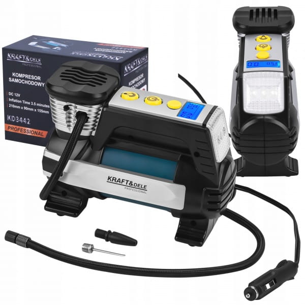 12c84d4ac718b66d88246891887251b9