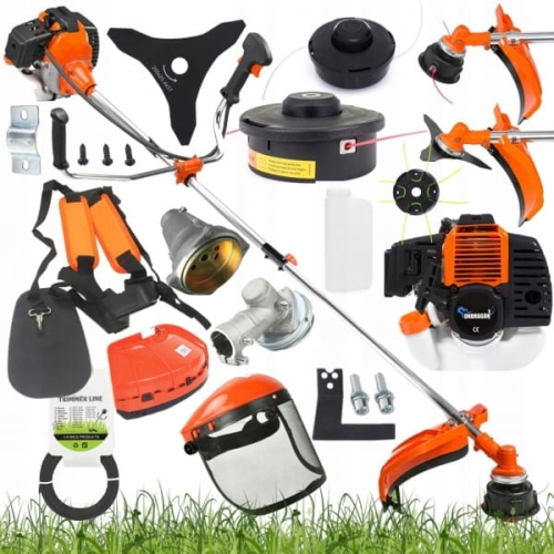 b8c75e54a3e9cb1593560f6169000b8f