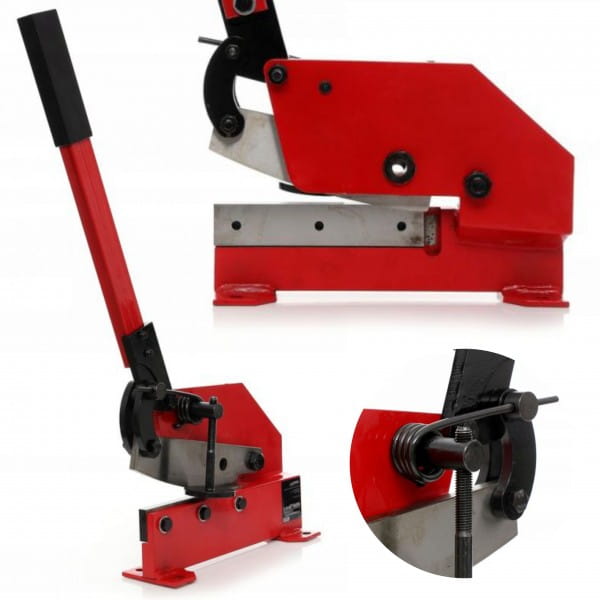 6a4734df7fb29e2d0a12bb19f2964ed0