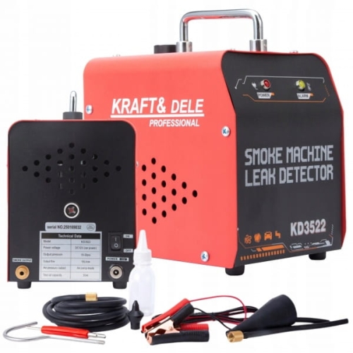 3558cedc33eb0a7f432deb766df83d2f