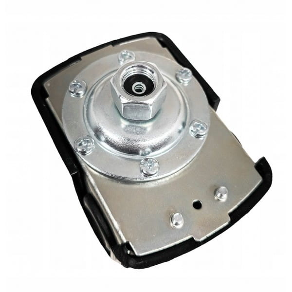 e90b2a7ec907f2d8742d2fd9401c799b