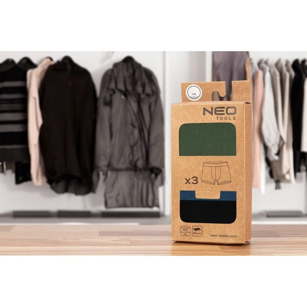 459e4a961df7d3269337477ad15f443c