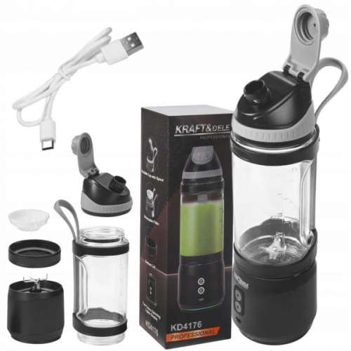 c08145caec36ddce9a9d5a81626a4095