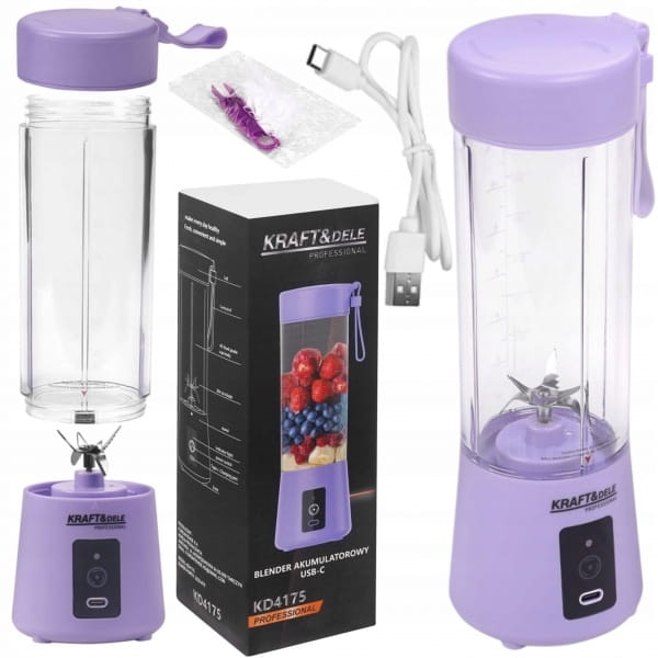 4ddbad351b75a04078ea7512186a20d7