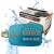 ee7d4905a2a620ab1f8755fddc0c3d9b