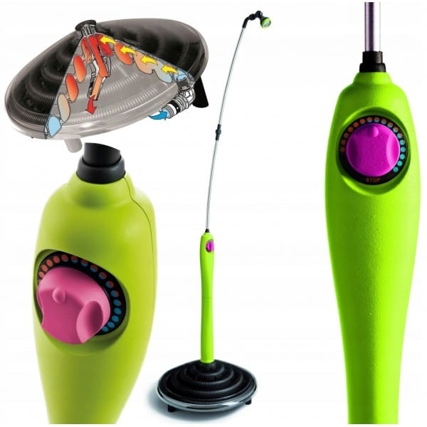 ed7a143338e9e5bf90696d2eb150e2a5