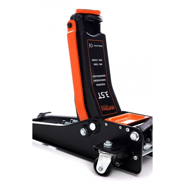 c68acc72e1d57e9fb7809d6f07828f99