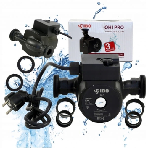 539f40b3835e05fcd2c63b68e3d833c3