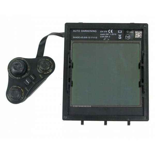 6272c59a50ccd35693d3c9f0beafea79