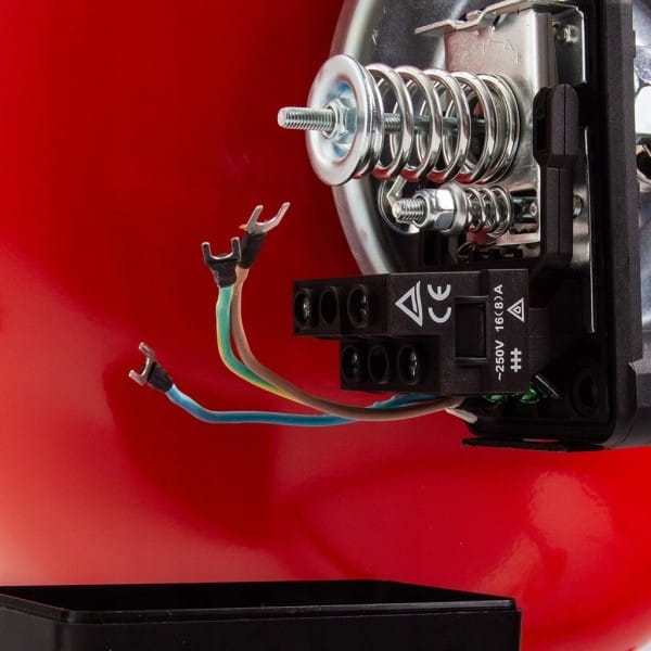 ede542468d53abc00d1b1552af16d9d6