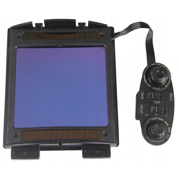 26ff3d45970b74e861aef7193bbf2f6f