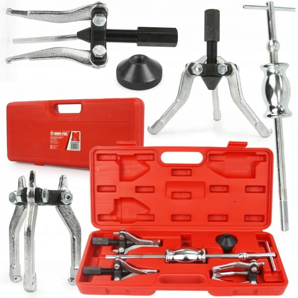 9937d8f379b31b3e1acec6a96259b1d8