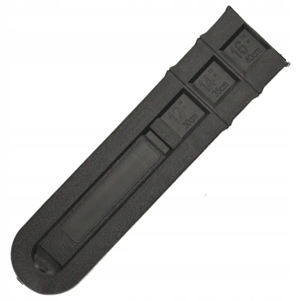 7bdac4990f1ab90a7091d4ebd44713c3