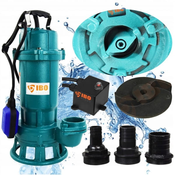 1df78899f4c34db00ef3865b22507cee