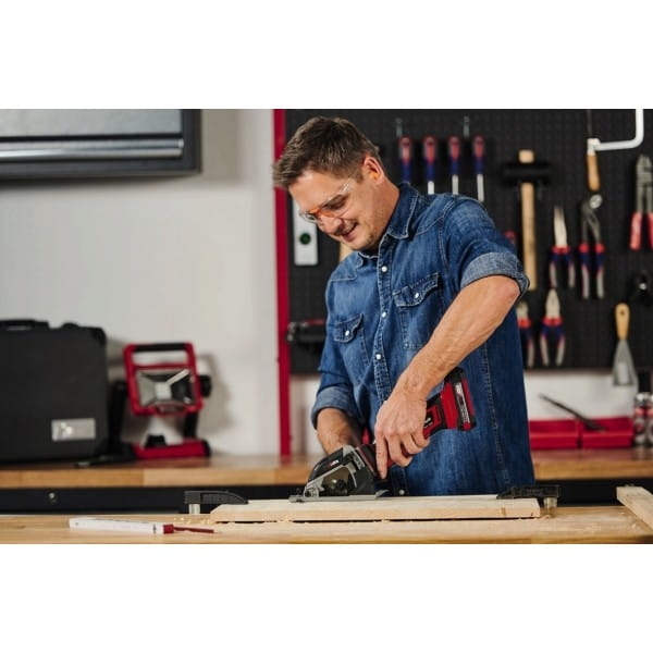 62a0e69b409483edfe75d40e744d1048