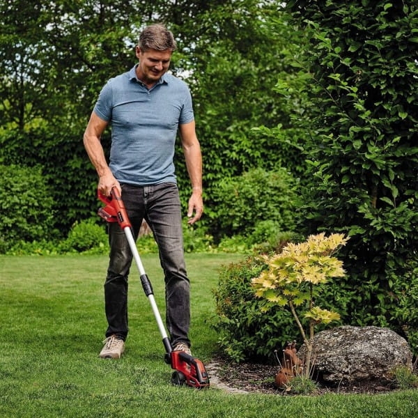 67ea1424325ef55455b69587c9b52906