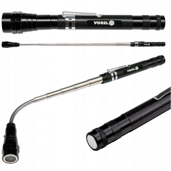 e00be05d2de00e7a47e5906e0f9cf102