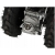 d15a410a1e5e0de70c476e0a1f00e573
