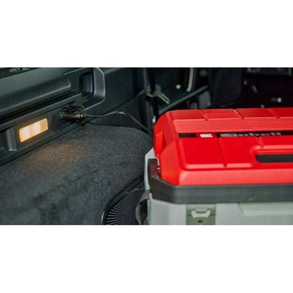 8c7bd2f23f52a675377962251877547f