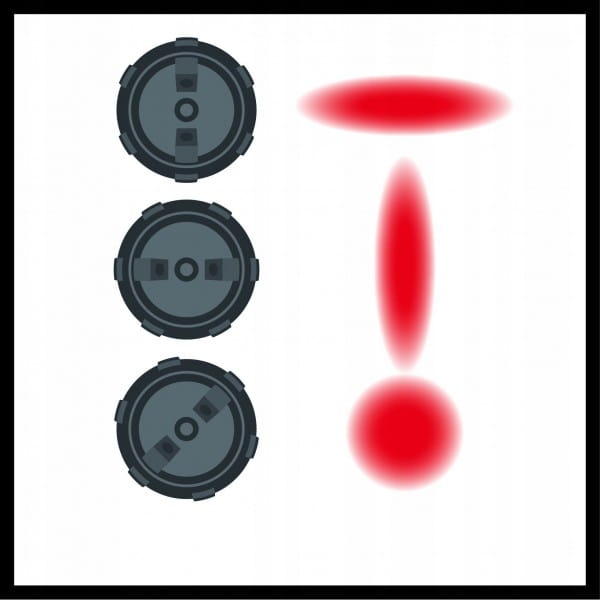 e890d13da744a70449223d83d26b0c44
