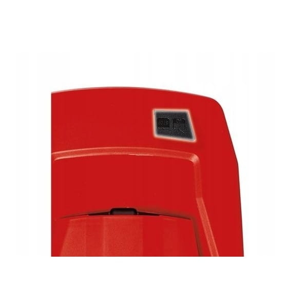 fc940b927ed8b41c7b5245d9892d5aaa
