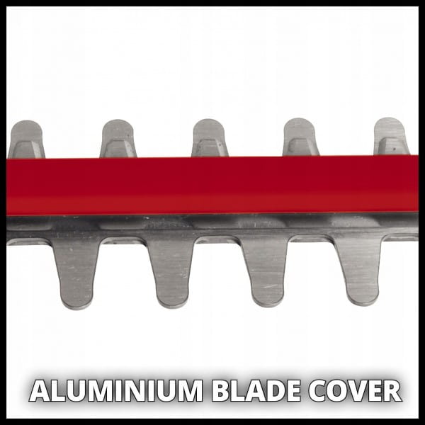 94e569f72b198125577d1c4b93fc8da3