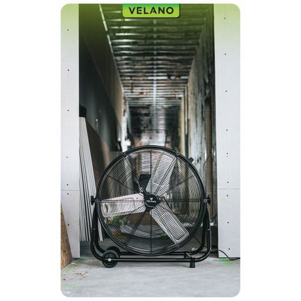 6818f0506d88728806a68f75ca03cd72