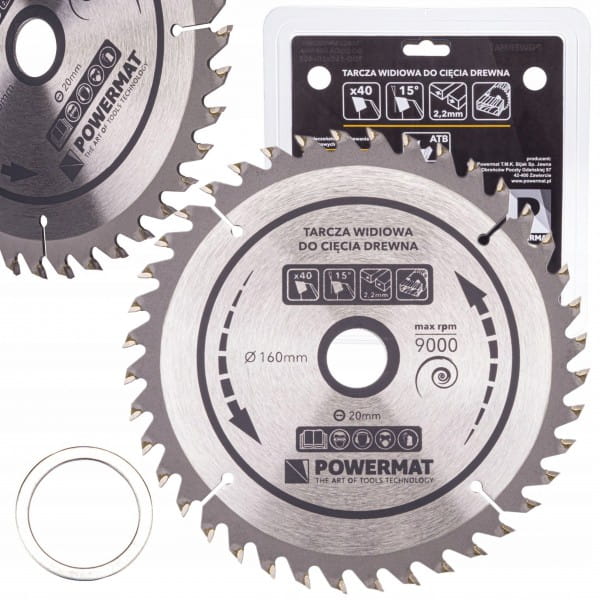 97fe6185ea3e8bf4859a9ebc44fb65a6