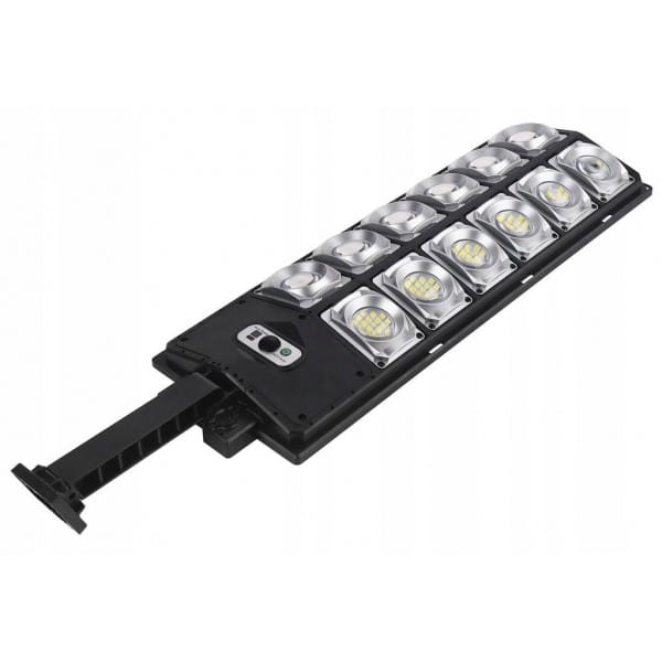 bd9413231cae4e402ef5e6f472733327