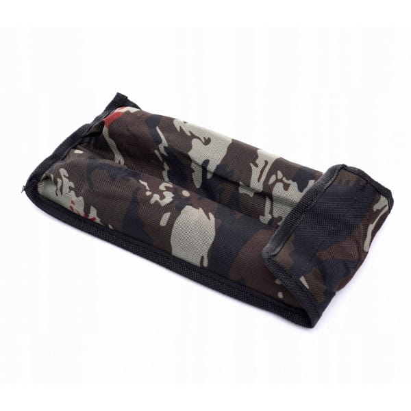 f259984939d453c85be87732f3b4ba46