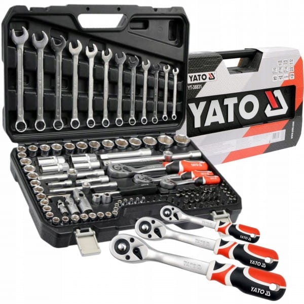 dbfba87770bedb47061585b245d04a9e