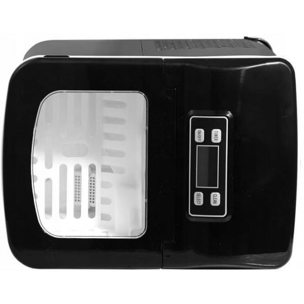 f076b131ad1c2ba01858376c199462d2