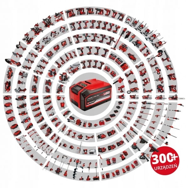 b6d64d6f426cd29983766eb25487aa95