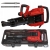 EINHELL MŁOT WYBURZENIOWY TP-DH 50 4139130 50J 1700W SDS-HEX WALIZKA MOBILN