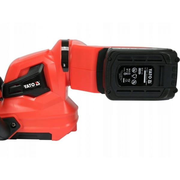 37b4854168b8946420b30beca701a061