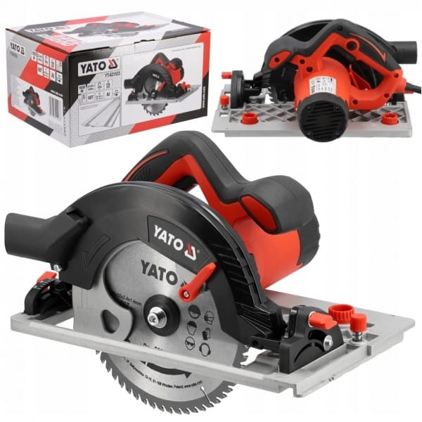 2e477833f9575785c948a4d8f8d114e1