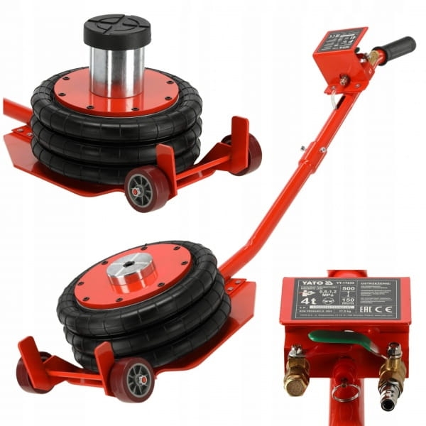 79fa22c46212571f280b066a82c52660