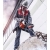 EINHELL MŁOTOWIERTARKA MŁOT UDAROWY ELEKTRYCZNY TE-RH 950 5F SDS MAX 950W