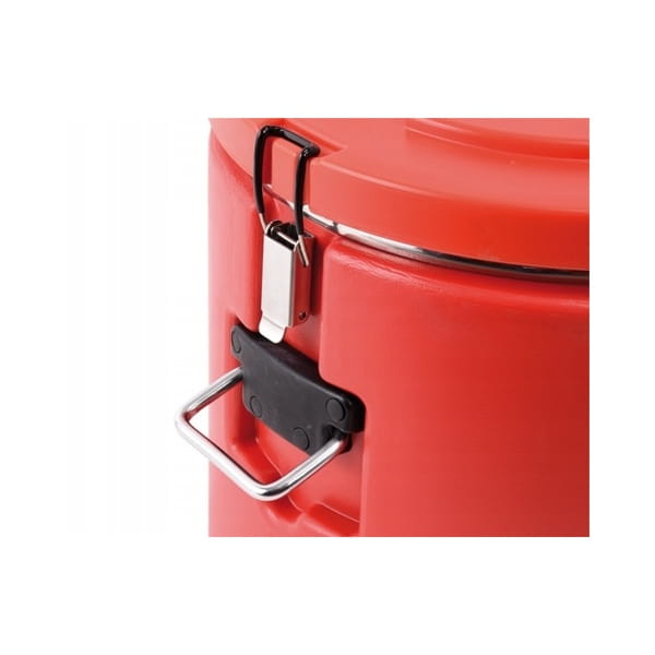 8a64460af8465cdcd1eb271e876cff55