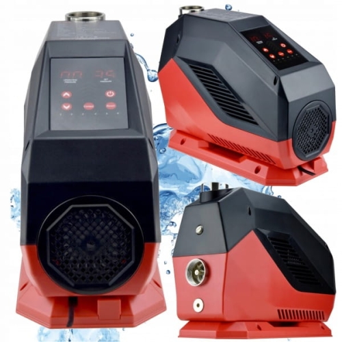 0e777d936ef3020be43f88f90490cbc7