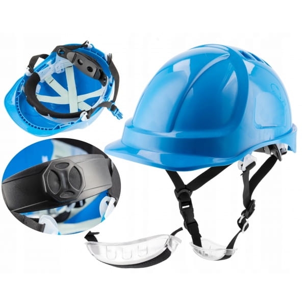 84057be31737b4bb49a5da1109485bbe