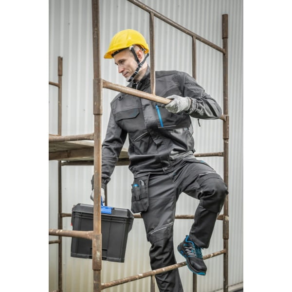 46b0789fba930f93bc448af5ed7bc1e6