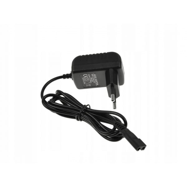 0c152052df57d55766e0d1a3723726c6