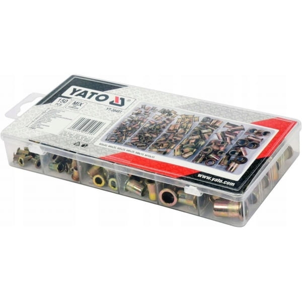 d91ac85351507d5fcf2a900909fd314e