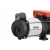 bdc380e9cdc701078a0fba2d20cfb462