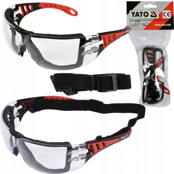 a2c4c549e37b83124785047d5dc006cf